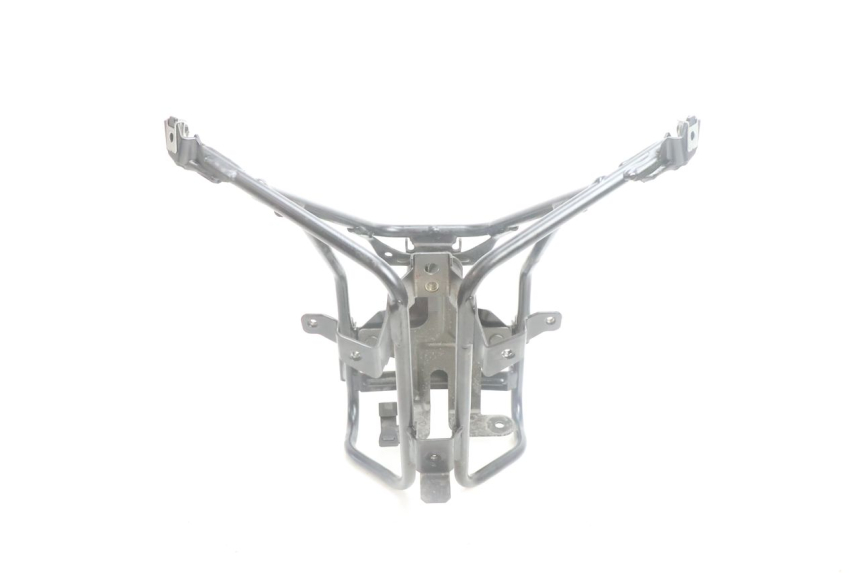 photo de RAGNO ANTERIORE PEUGEOT SATELIS 125 (2006 - 2009) - Altra angolazione