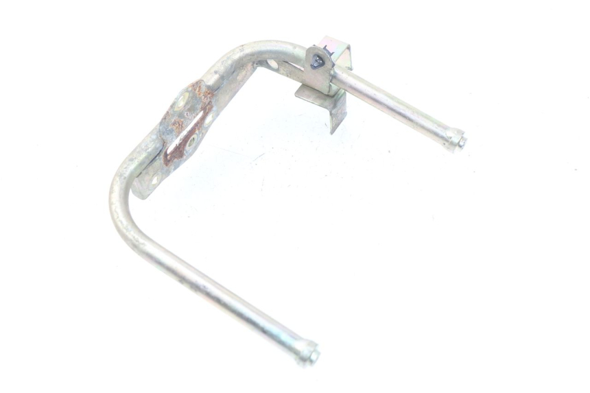 photo de RAGNO ANTERIORE HONDA SCV LEAD 100 (2003 - 2007) - Dettaglio del componente