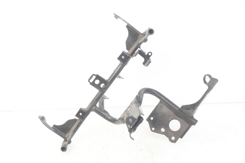 photo de ARAIA ANTERIORE MBK SKYCRUISER 125 (2010 - 2013) - Vista principale