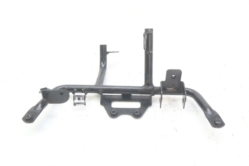 photo de CUPOLINO STAFFA MBK SKYCRUISER 125 (2006 - 2009) - Vista principale