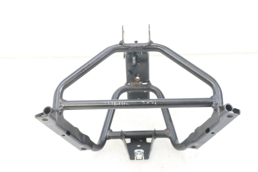 photo de ARAIA ANTERIORE APRILIA SXR 50 (2021 - 2023) - Vista principale