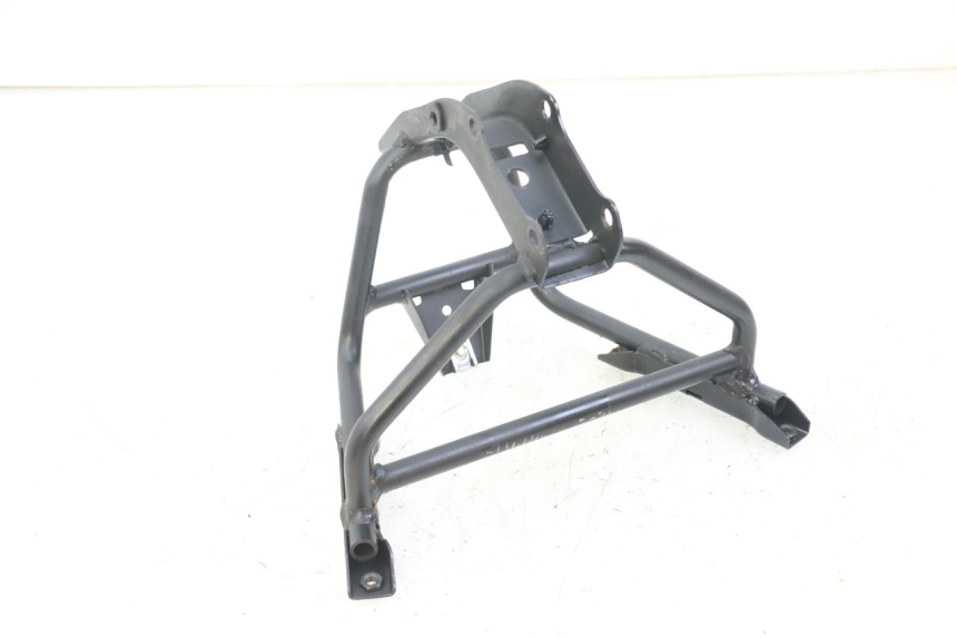 photo de ARAIA ANTERIORE APRILIA SXR 50 (2021 - 2023) - Dettaglio del componente