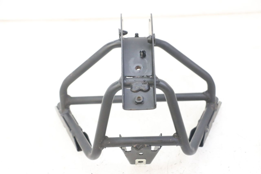 photo de ARAIA ANTERIORE APRILIA SXR 50 (2021 - 2023) - Zoom sullo stato d'uso