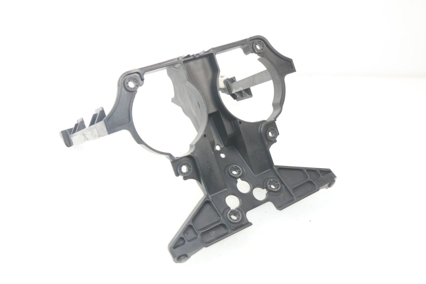 photo de CUPOLINO STAFFA YAMAHA TDM ABS 900 (2002 - 2014) - Dettaglio del componente