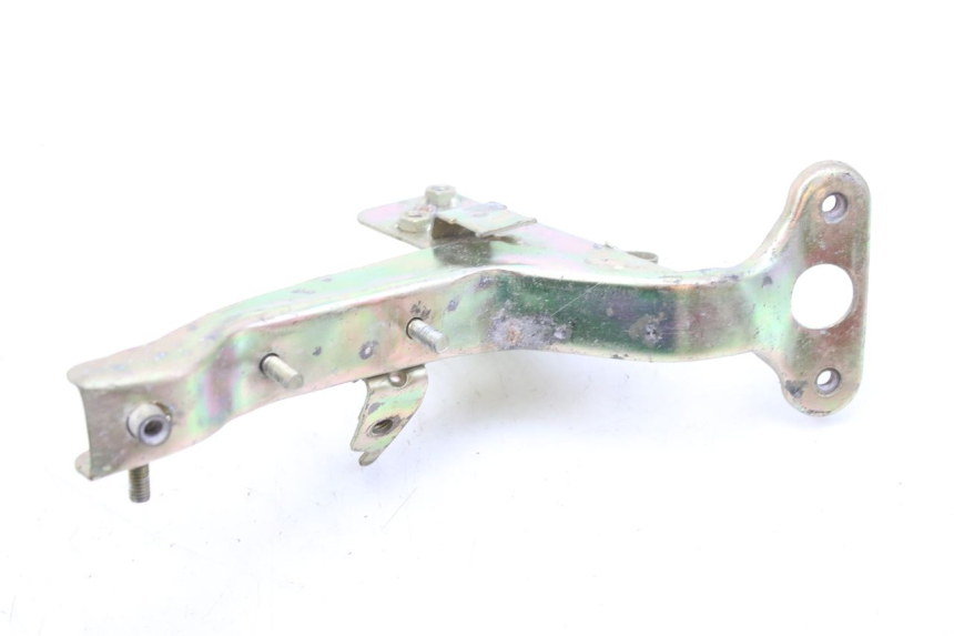 photo de ARAIA ANTERIORE PEUGEOT V-CLIC VCLIC 50 (2007 - 2013) - Vista principale