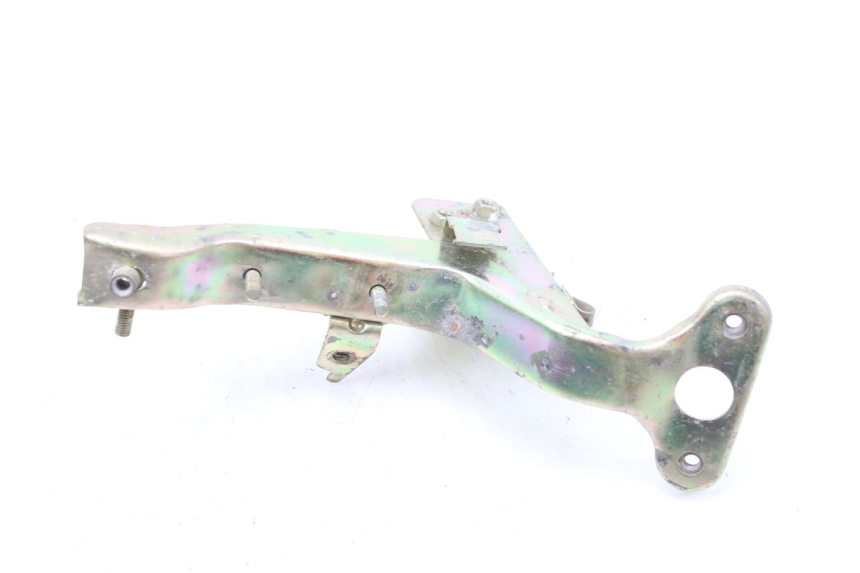 photo de ARAIA ANTERIORE PEUGEOT V-CLIC VCLIC 50 (2007 - 2013) - Dettaglio del componente