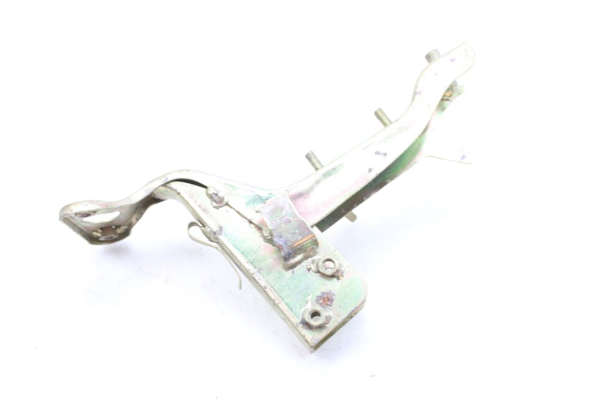 photo de ARAIA ANTERIORE PEUGEOT V-CLIC VCLIC 50 (2007 - 2013) - Zoom sullo stato d'uso