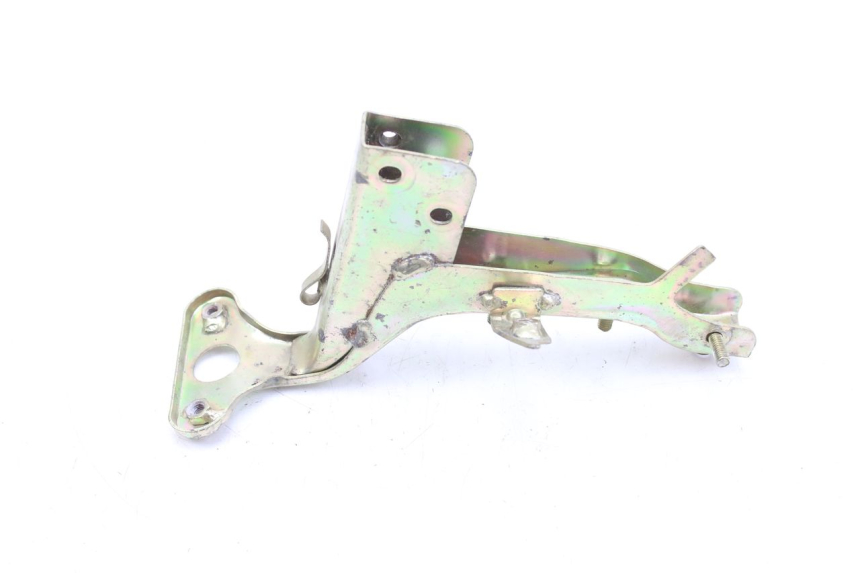 photo de ARAIA ANTERIORE PEUGEOT V-CLIC VCLIC 50 (2007 - 2013) - Altra angolazione