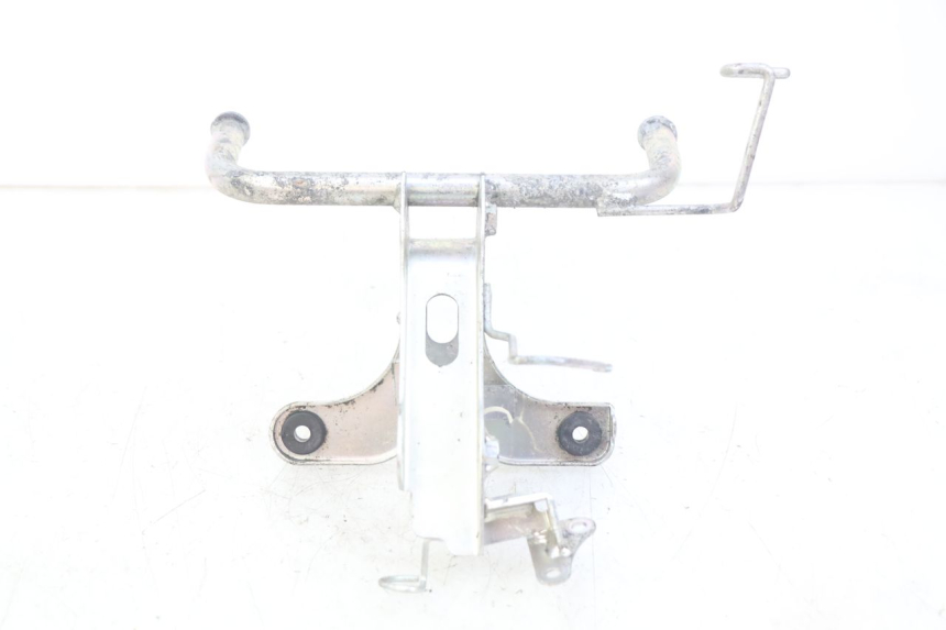 photo de ARAIA ANTERIORE HONDA VISION NSC R 50 (2013 - 2015) - Vista principale