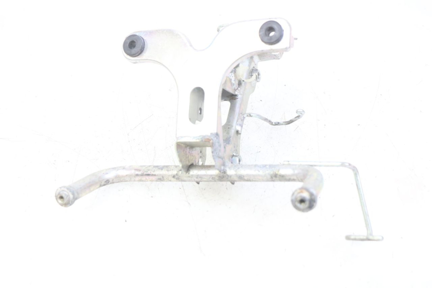 photo de ARAIA ANTERIORE HONDA VISION NSC R 50 (2013 - 2015) - Dettaglio del componente