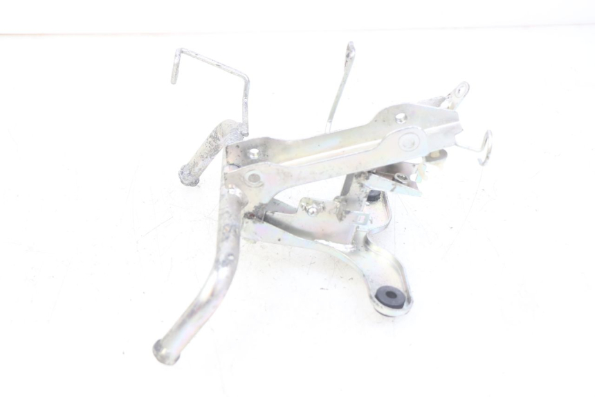 photo de ARAIA ANTERIORE HONDA VISION NSC R 50 (2013 - 2015) - Altra angolazione