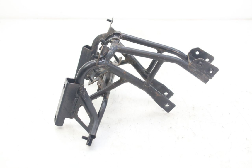 photo de CUPOLINO STAFFA KYMCO X-CITING XCITING 400 (2014 - 2018) - Zoom sullo stato d'uso