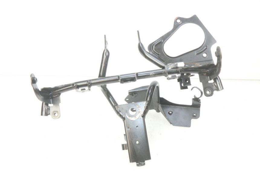 photo de ARAIA ANTERIORE YAMAHA X-MAX XMAX 125 (2010 - 2013) - Vista principale