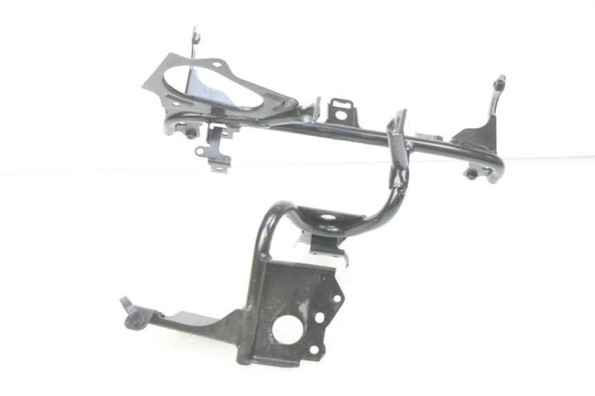photo de ARAIA ANTERIORE YAMAHA X-MAX XMAX 125 (2010 - 2013) - Altra angolazione