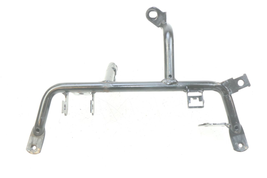 photo de ARAIA ANTERIORE YAMAHA XMAX X-MAX 125 (2006 - 2009) - Vista principale