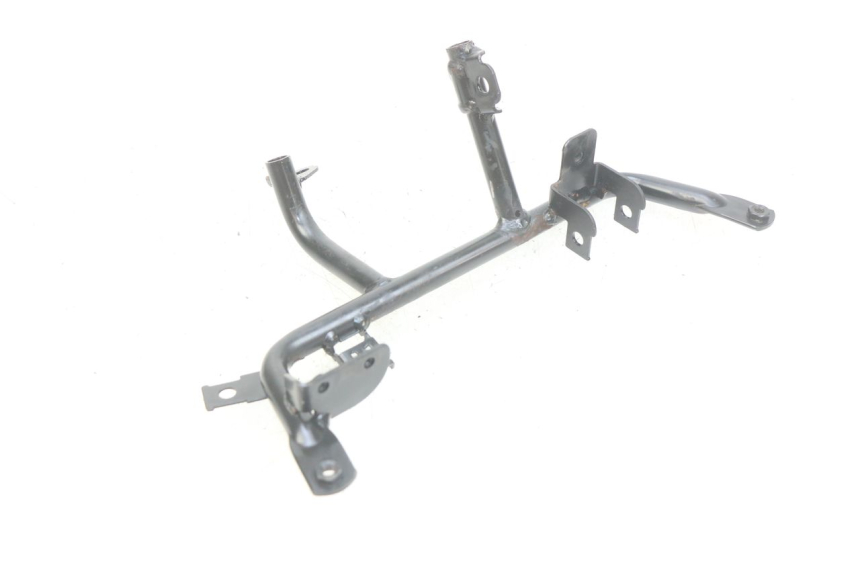 photo de ARAIA ANTERIORE YAMAHA XMAX X-MAX 125 (2006 - 2009) - Dettaglio del componente