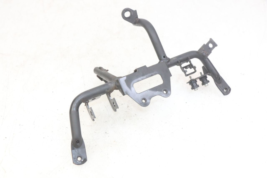 photo de ARAIA ANTERIORE YAMAHA XMAX X-MAX 125 (2006 - 2009) - Dettaglio del componente