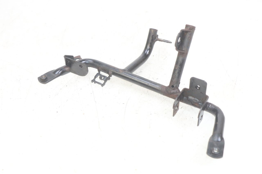 photo de ARAIA ANTERIORE YAMAHA X-MAX XMAX 250 (2006 - 2009) - Vista principale