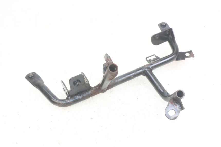 photo de ARAIA ANTERIORE YAMAHA X-MAX XMAX 250 (2006 - 2009) - Altra angolazione