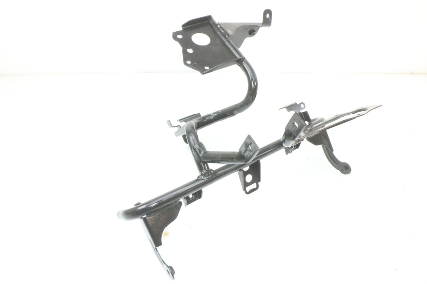 photo de ARAIA ANTERIORE YAMAHA X-MAX XMAX 125 (2010 - 2013) - Altra angolazione