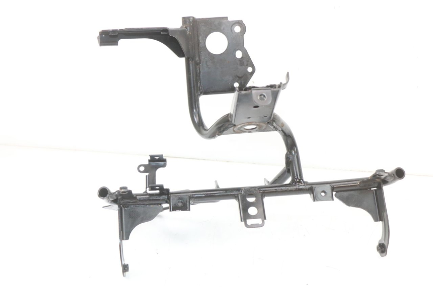 photo de ARAIA ANTERIORE YAMAHA X-MAX XMAX 125 (2010 - 2013) - Primo piano tecnico