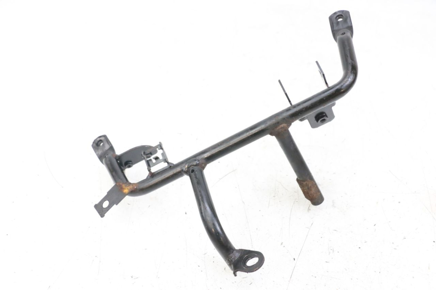 photo de ARAIA ANTERIORE YAMAHA X-MAX XMAX 250 (2006 - 2009) - Vista principale