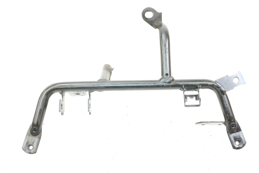 photo de ARAIA ANTERIORE YAMAHA XMAX X-MAX 125 (2006 - 2009) - Vista principale