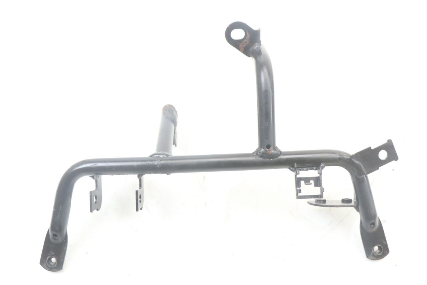 photo de ARAIA ANTERIORE YAMAHA XMAX X-MAX 125 (2006 - 2009) - Vista principale