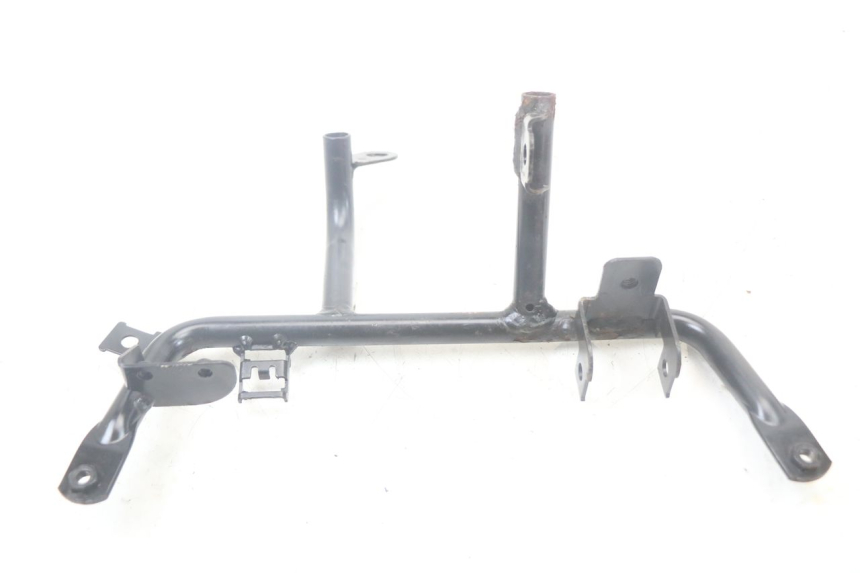 photo de ARAIA ANTERIORE YAMAHA XMAX X-MAX 125 (2006 - 2009) - Zoom sullo stato d'uso