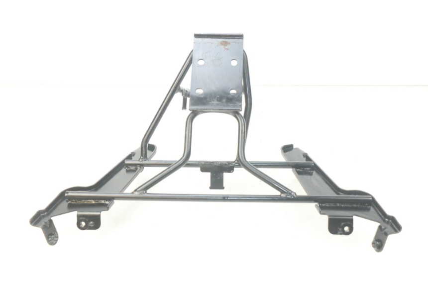 photo de ARAIA ANTERIORE TGB X-MOTION XMOTION 125 (2008 - 2014) - Zoom sullo stato d'uso