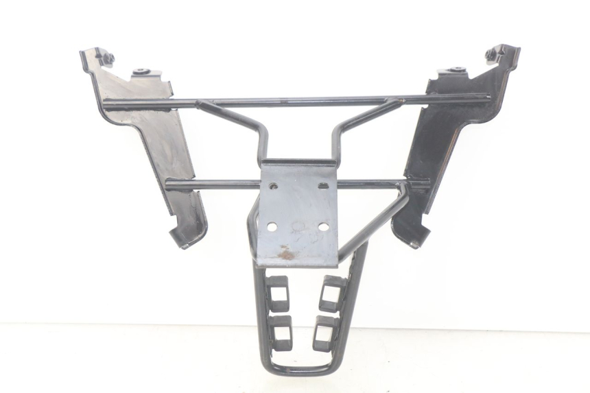 photo de ARAIA ANTERIORE TGB X-MOTION XMOTION 125 (2008 - 2014) - Primo piano tecnico