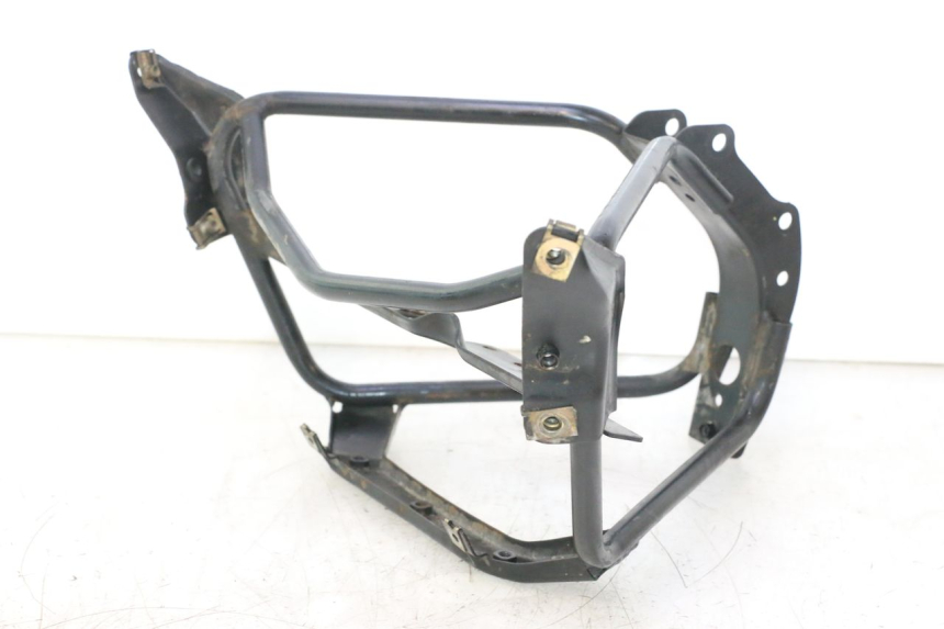 photo de CUPOLINO STAFFA PIAGGIO X8 STREET 125 (2006 - 2007) - Dettaglio del componente