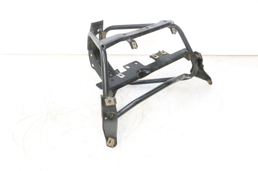 photo de CUPOLINO STAFFA PIAGGIO X8 STREET 125 (2006 - 2007) - Vista d'insieme del prodotto