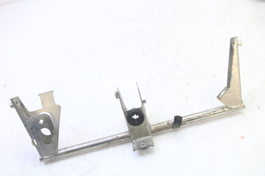 photo de CUPOLINO STAFFA HONDA X8R 50 (1998 - 2003) - Vista principale