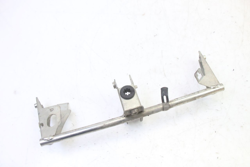 photo de CUPOLINO STAFFA HONDA X8R 50 (1998 - 2003) - Dettaglio del componente