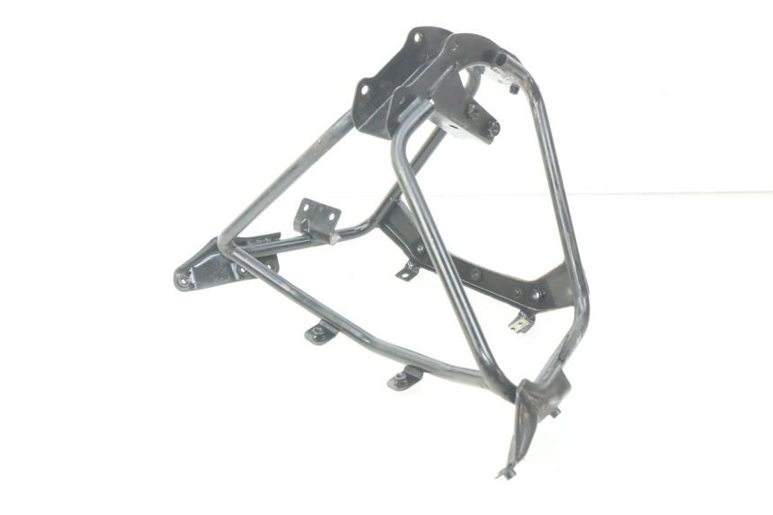 photo de ARAIA ANTERIORE PIAGGIO X9 EVOLUTION 500 (2003 - 2005) - Dettaglio del componente