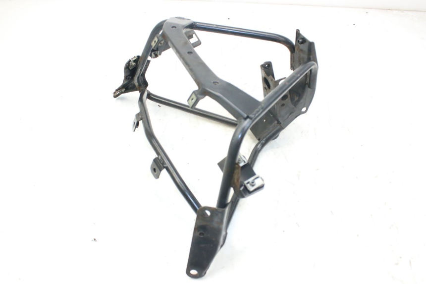 photo de ARAIA ANTERIORE PIAGGIO X9 EVOLUTION 125 (2003 - 2007) - Dettaglio del componente
