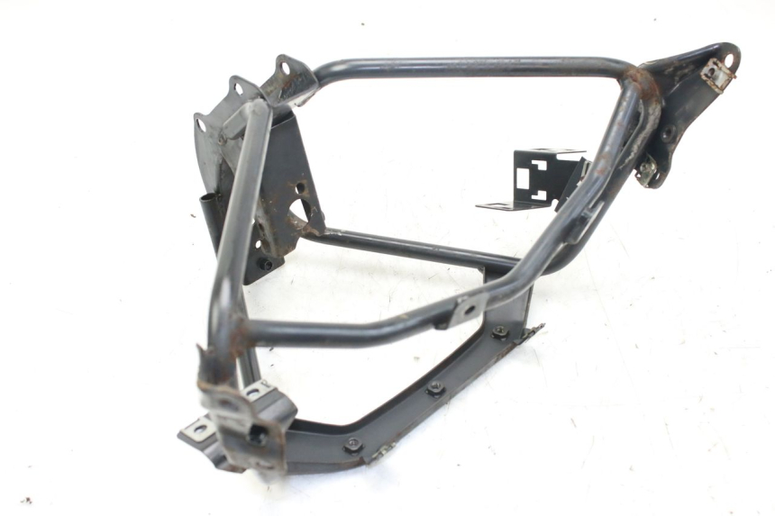 photo de ARAIA ANTERIORE PIAGGIO X9 EVOLUTION 125 (2003 - 2007) - Primo piano tecnico