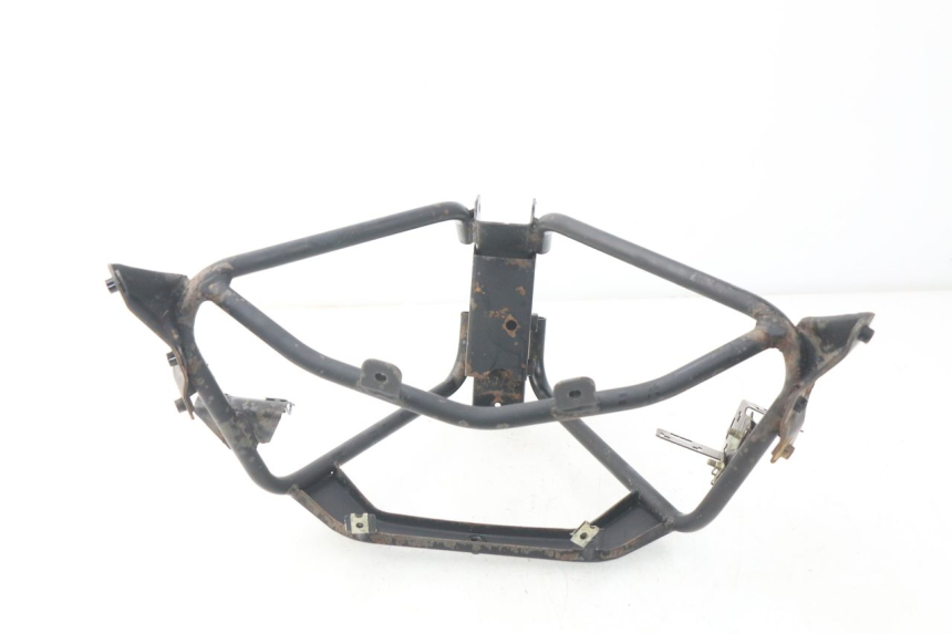 photo de RAGNO ANTERIORE PIAGGIO X9 125 (2000 - 2003) - Altra angolazione