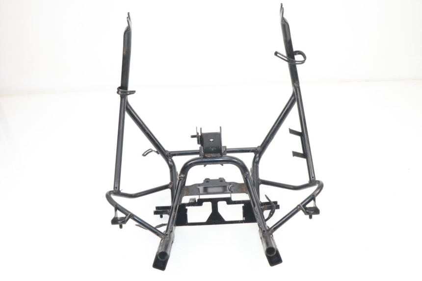 photo de RAGNO ANTERIORE KYMCO XCITING 500 (2007 - 2010) - Dettaglio del componente