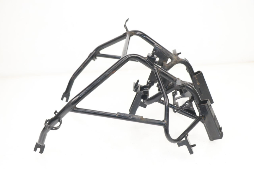 photo de RAGNO ANTERIORE KYMCO XCITING 500 (2007 - 2010) - Primo piano tecnico