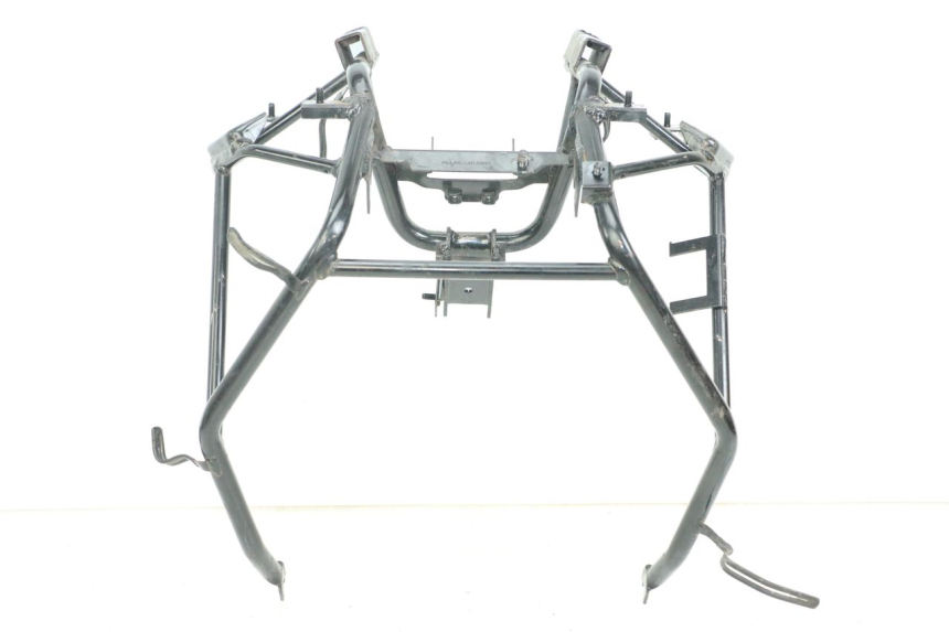 photo de RAGNO ANTERIORE KYMCO XCITING 250 (2006 - 2009) - Vista principale