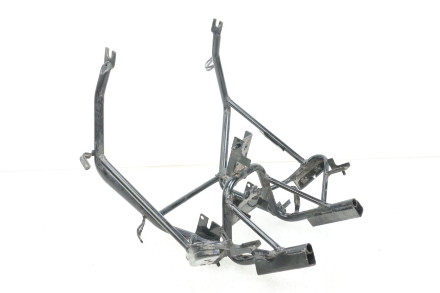 photo de RAGNO ANTERIORE KYMCO XCITING 250 (2006 - 2009) - Dettaglio del componente