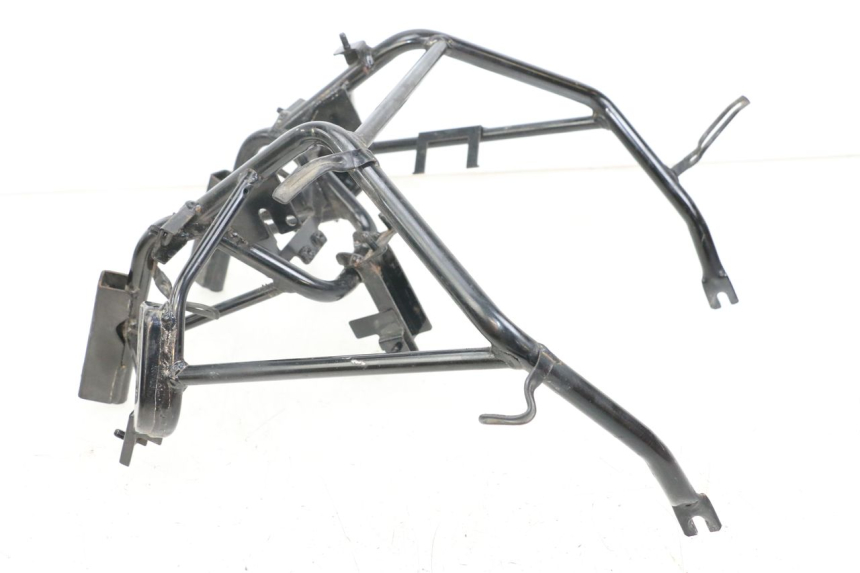 photo de RAGNO ANTERIORE KYMCO XCITING 250 (2006 - 2009) - Altra angolazione