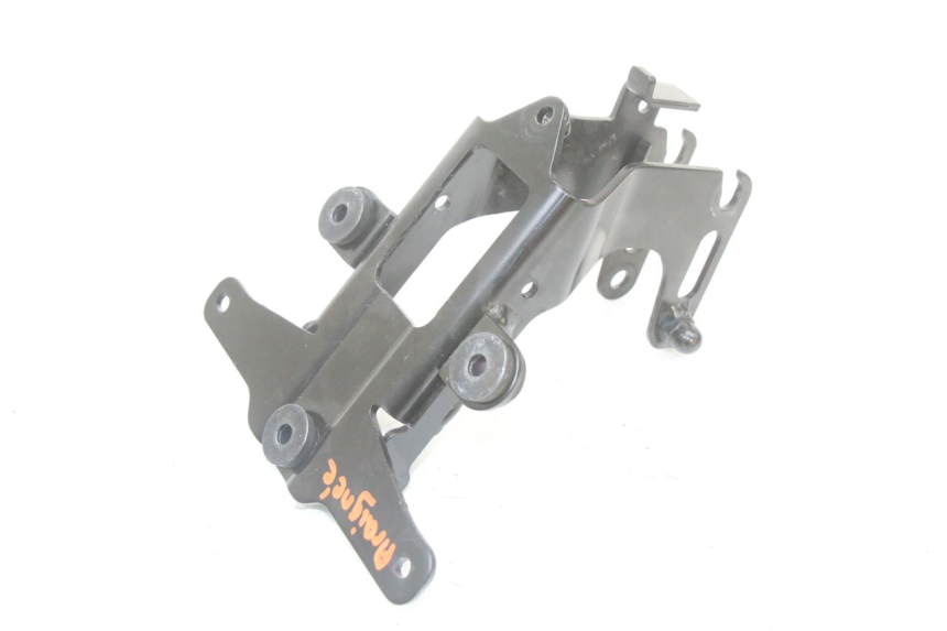 photo de CUPOLINO STAFFA YAMAHA TRACER 7 700 (2020 - 2024) - Primo piano tecnico