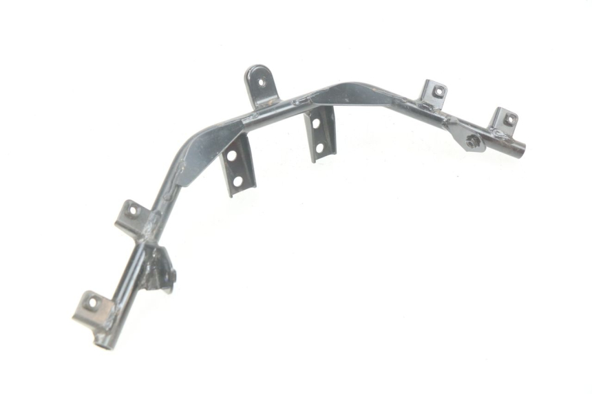 photo de ARAIA ANTERIORE YAMAHA YFM R RAPTOR 90 (2017 - 2023) - Vista principale