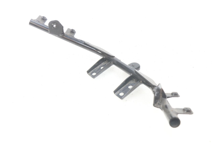 photo de ARAIA ANTERIORE YAMAHA YFM R RAPTOR 90 (2017 - 2023) - Dettaglio del componente