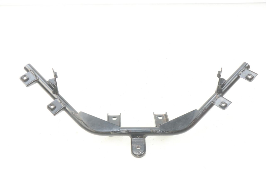 photo de ARAIA ANTERIORE YAMAHA YFM R RAPTOR 90 (2017 - 2023) - Vista principale