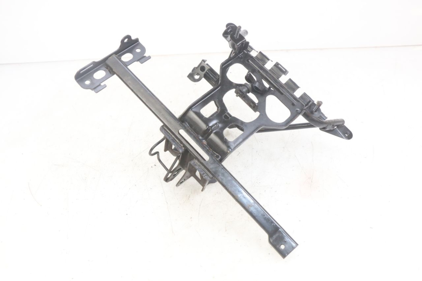 photo de ARAIA ANTERIORE YAMAHA YP MAJESTY 400 (2004 - 2008) - Dettaglio del componente