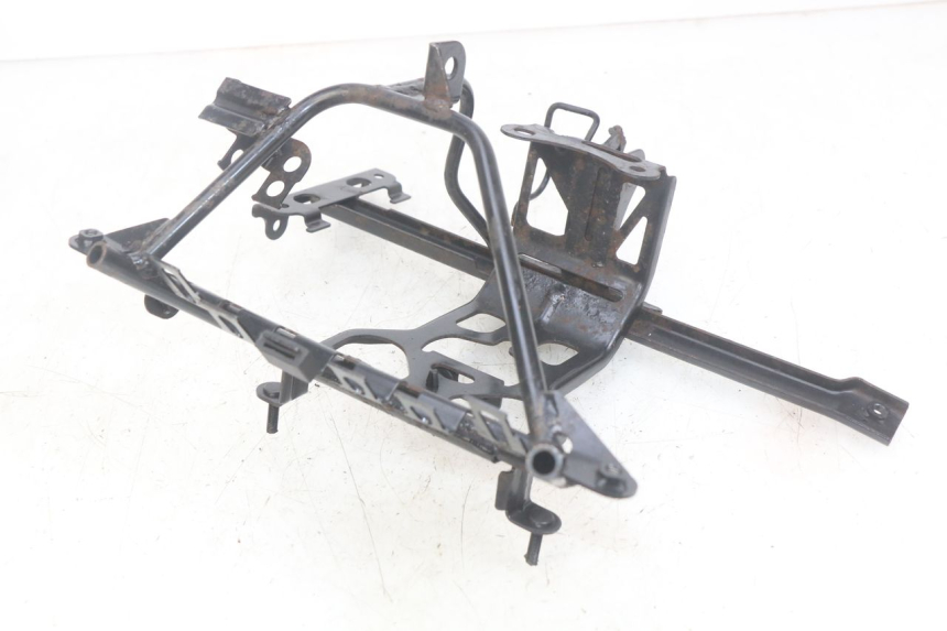 photo de ARAIA ANTERIORE YAMAHA YP MAJESTY 400 (2004 - 2008) - Altra angolazione